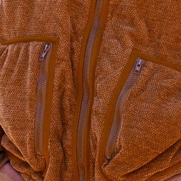 Brand New Transition Fall/Spring  Jacket - Picture 9 of 12